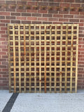 Garden Trellis