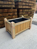 Garden Planter