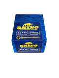 Rhino Multi-Purpose Screws – 3.5 x 40mm (Pack of 200)