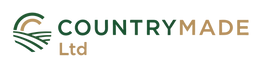 Countrymade - Home