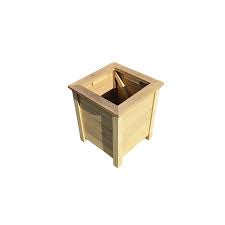 Planter