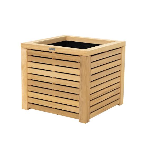 Garden Planter