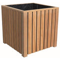 Garden Planter