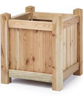 Garden Planter